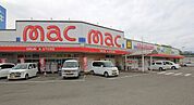 ドラッグストア