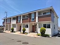 愛媛県伊予市下吾川1275番地3：物件画像／株式会社ハウスメイトショップ 松山城北店