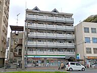 愛媛県松山市平和通2丁目3-2：物件画像／株式会社ハウスメイトショップ 松山城北店