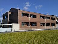 愛媛県松山市森松町1043-1：物件画像／株式会社ハウスメイトショップ 松山城北店