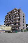 愛媛県松山市上市2丁目5-21：物件画像／株式会社ハウスメイトショップ 松山城北店