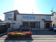 愛媛県松山市西石井5丁目3番17号：物件画像／株式会社ハウスメイトショップ 松山城北店