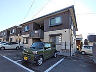 愛媛県松山市南梅本町1126-4：物件画像／株式会社ハウスメイトショップ 松山城北店