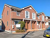 愛媛県松山市粟井河原332番地1：物件画像／株式会社ハウスメイトショップ 松山城北店