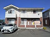 愛媛県伊予市下吾川459番地1：物件画像／株式会社ハウスメイトショップ 松山城北店