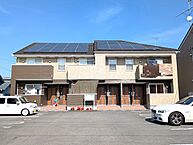 愛媛県伊予郡砥部町高尾田1085番地1：物件画像／株式会社ハウスメイトショップ 松山城北店