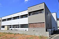 愛媛県松山市立花1丁目12-31：物件画像／株式会社ハウスメイトショップ 松山城北店