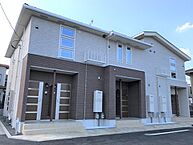愛媛県松山市桑原5丁目3番19号：物件画像／株式会社ハウスメイトショップ 松山城北店