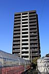 愛媛県松山市古川西2丁目1-18：物件画像／株式会社ハウスメイトショップ 松山城北店