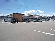 コンビニ