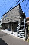 愛媛県松山市福音寺町269-3：物件画像／株式会社ハウスメイトショップ 松山城北店