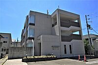 愛媛県松山市姫原3丁目3-53：物件画像／株式会社ハウスメイトショップ 松山城北店