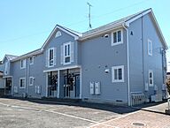 愛媛県松山市西長戸町260番地1：物件画像／株式会社ハウスメイトショップ 松山城北店