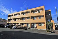 愛媛県松山市保免上2丁目1-12：物件画像／株式会社ハウスメイトショップ 松山城北店