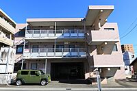 愛媛県松山市鷹子町833-1：物件画像／株式会社ハウスメイトショップ 松山城北店