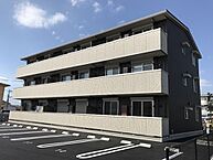 愛媛県松山市西石井5丁目13-31：物件画像／株式会社ハウスメイトショップ 松山城北店