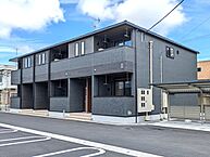 愛媛県松山市姫原3丁目10番33号：物件画像／株式会社ハウスメイトショップ 松山城北店