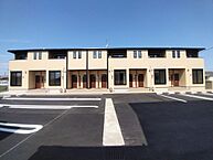 愛媛県伊予郡松前町大字浜900番地1：物件画像／株式会社ハウスメイトショップ 松山城北店
