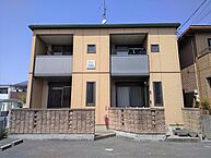 愛媛県松山市北斎院町1000-17：物件画像／株式会社ハウスメイトショップ 松山城北店