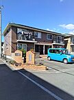 愛媛県松山市清住2丁目1135-1：物件画像／株式会社ハウスメイトショップ 松山城北店
