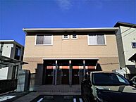 愛媛県松山市天山1丁目14-8：物件画像／株式会社ハウスメイトショップ 松山城北店