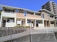 愛媛県松山市南江戸5丁目15番9号：物件画像／株式会社ハウスメイトショップ 松山城北店