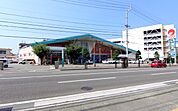 スーパー
