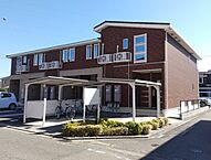 愛媛県松山市西石井5丁目11番21号：物件画像／株式会社ハウスメイトショップ 松山城北店