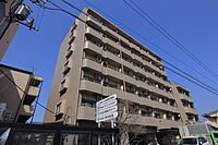 愛媛県松山市祇園町1-12：物件画像／株式会社ハウスメイトショップ 松山城北店