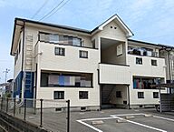 愛媛県松山市清住2丁目1092-4：物件画像／株式会社ハウスメイトショップ 松山城北店