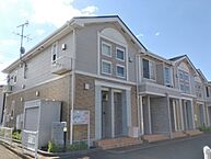 愛媛県松山市西垣生町912番地1：物件画像／株式会社ハウスメイトショップ 松山城北店