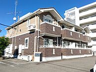 愛媛県松山市中村1丁目1番12号：物件画像／株式会社ハウスメイトショップ 松山城北店