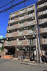 愛媛県松山市喜与町2丁目3-3：物件画像／株式会社ハウスメイトショップ 松山城北店