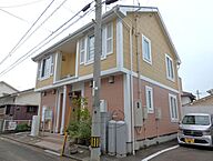 愛媛県松山市吉藤3丁目1番26号：物件画像／株式会社ハウスメイトショップ 松山城北店