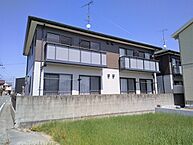 愛媛県松山市東垣生町187-2：物件画像／株式会社ハウスメイトショップ 松山城北店