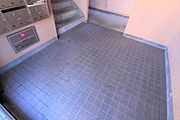 共用設備