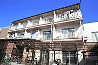 愛媛県松山市清水町2丁目13-6：物件画像／株式会社ハウスメイトショップ 松山城北店