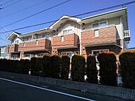 愛媛県松山市平田町1442番地：物件画像／株式会社ハウスメイトショップ 松山城北店