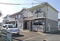 愛媛県伊予市下吾川2020番地2：物件画像／株式会社ハウスメイトショップ 松山城北店