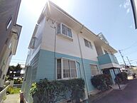 愛媛県松山市富久町69：物件画像／株式会社ハウスメイトショップ 松山城北店