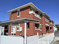 愛媛県松山市北久米町414番地：物件画像／株式会社ハウスメイトショップ 松山城北店