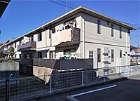 愛媛県松山市竹原4丁目10-45：物件画像／株式会社ハウスメイトショップ 松山城北店