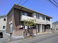 愛媛県松山市南斎院町700-1：物件画像／株式会社ハウスメイトショップ 松山城北店