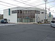 銀行