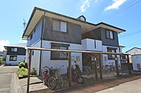 愛媛県松山市越智2丁目11-25：物件画像／株式会社ハウスメイトショップ 松山城北店
