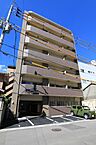 愛媛県松山市北立花町5-13：物件画像／株式会社ハウスメイトショップ 松山城北店