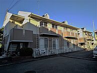 愛媛県松山市土居田町428：物件画像／株式会社ハウスメイトショップ 松山城北店