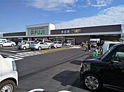 スーパー