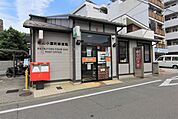 郵便局