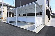 共用設備